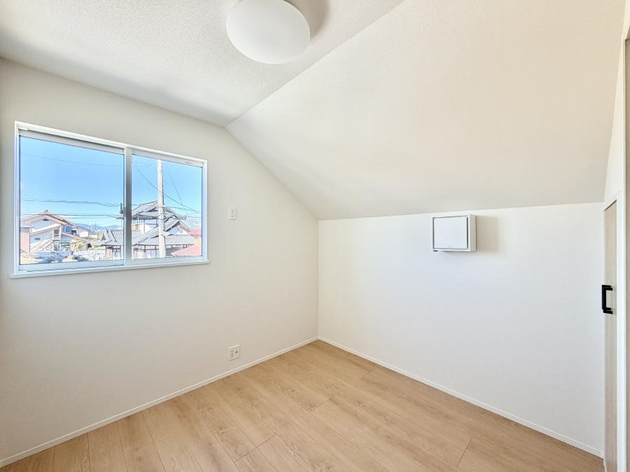 ���̑����� �������S�n�悢���͋C���Y���������������