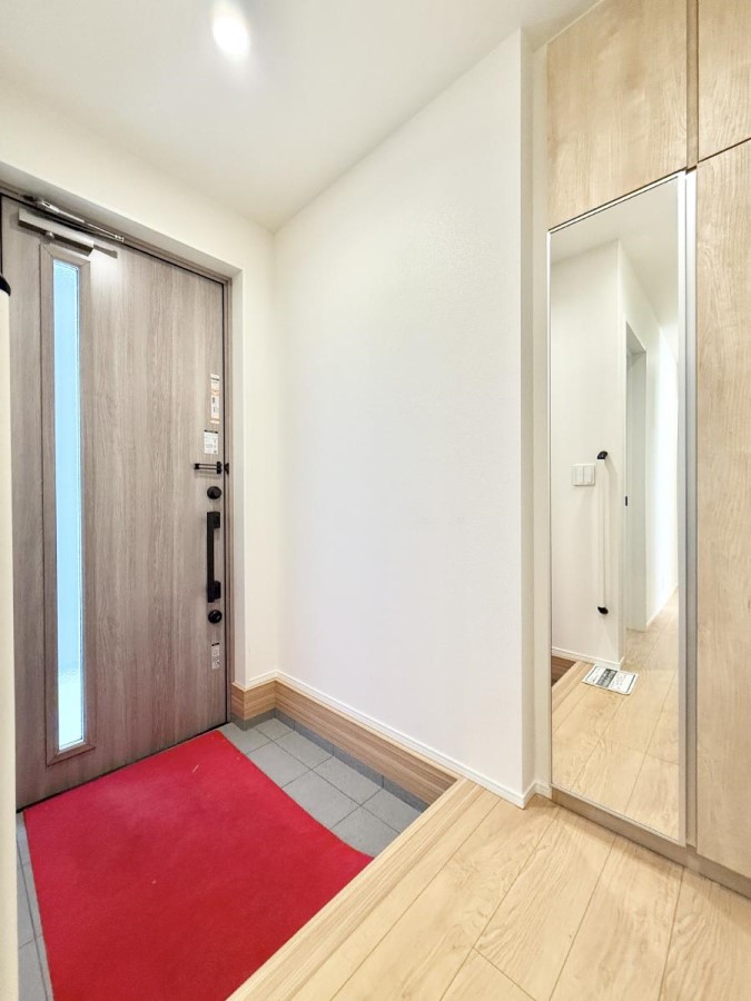 ���� ������ �Ƒ���Q�X�g���₳�����}����A�S�n�悢���