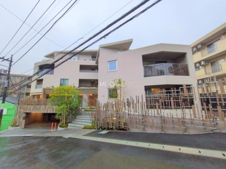 ���n�O�ώʐ^ �O�ρ��Ƒ��݂�Ȃ��Ί�ŉ߂�����A���S���̂���Z�܂�