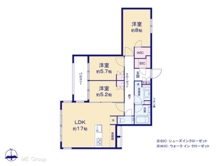  �}�ʂƈقȂ�ꍇ�͌�����D��