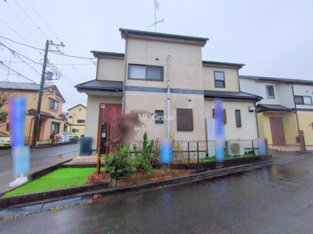 ���n�O�ώʐ^ �O�ρ��V������炵���n�܂�ꏊ�ŁA�Ƒ����J��[�߂�