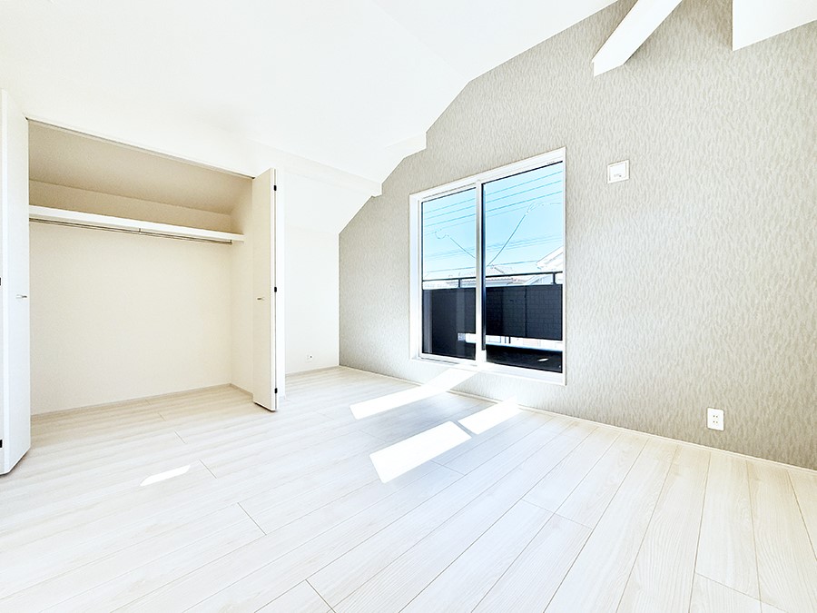 ���̑����� �������ǂ��ɂȂɂ�u�����y���݂Ȏ����̂�����