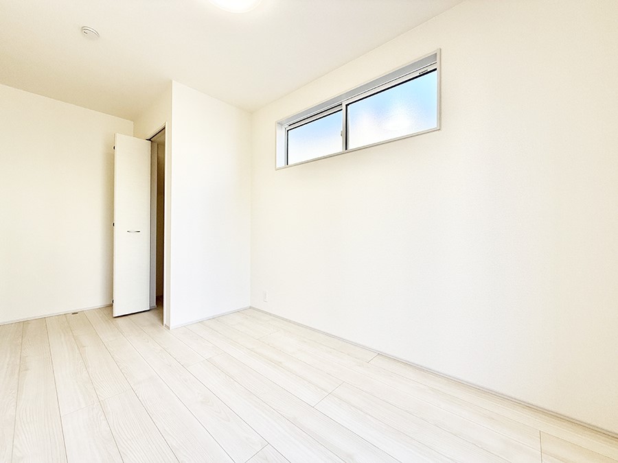 �q������ �������Ǐ��������[�g���[�N�Ȃǂ��܂��܂ȗp�r�ɑΉ��ł���_�������܂�