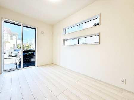 ���̑����� �������@�\�I�Ŏg���₷���������Ŗ��������K��