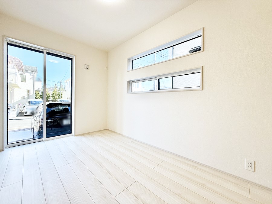 ���̑����� �������@�\�I�Ŏg���₷���������Ŗ��������K��