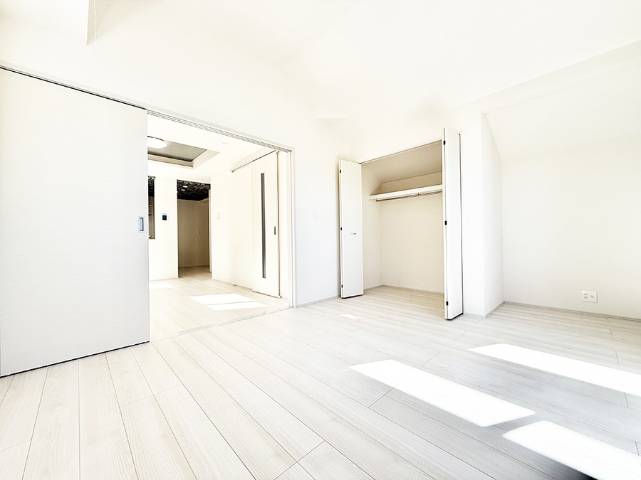 ���̑����� �������V���v���Ŏg���₷����Ԃ��X�b�L���������܂�