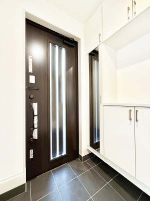 ���� ������ �Ƒ���Q�X�g���₳�����}����A�S�n�悢���