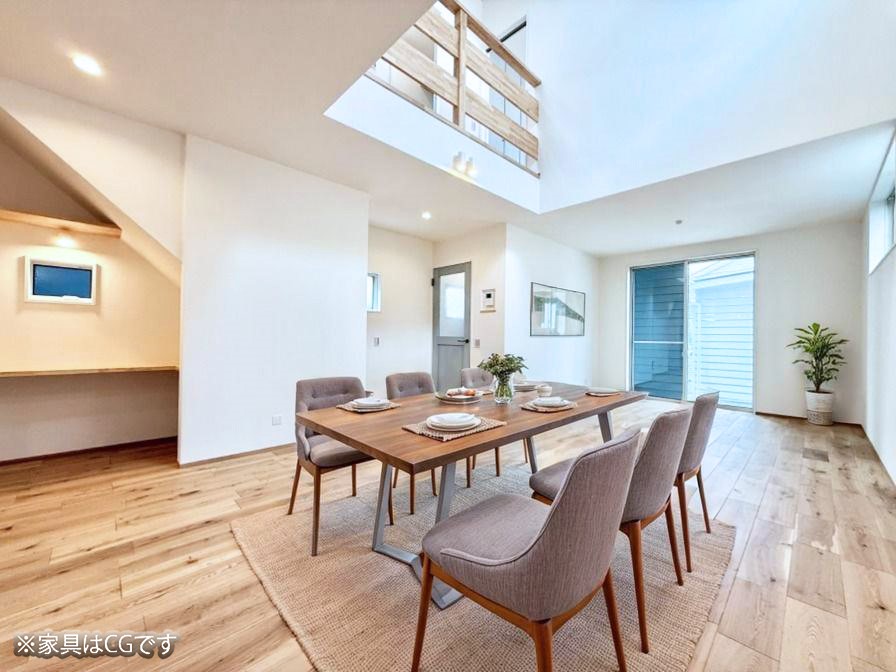 ���r���O �������Ƒ��̎��Ԃ��ʂ�A���K�Ŗ��������