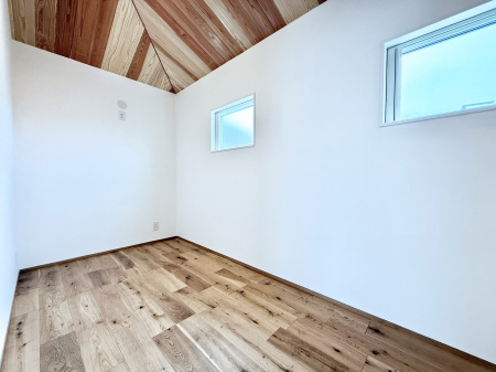 ���̑����� �������@�\�I�Ŏg���₷���������Ŗ��������K��