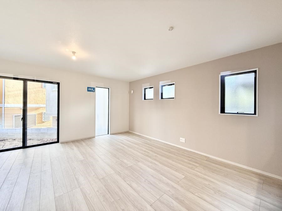 ���r���O ���������C�ɓ���̏ꏊ�ŁA�̂�т�Ƃ������Ԃ�