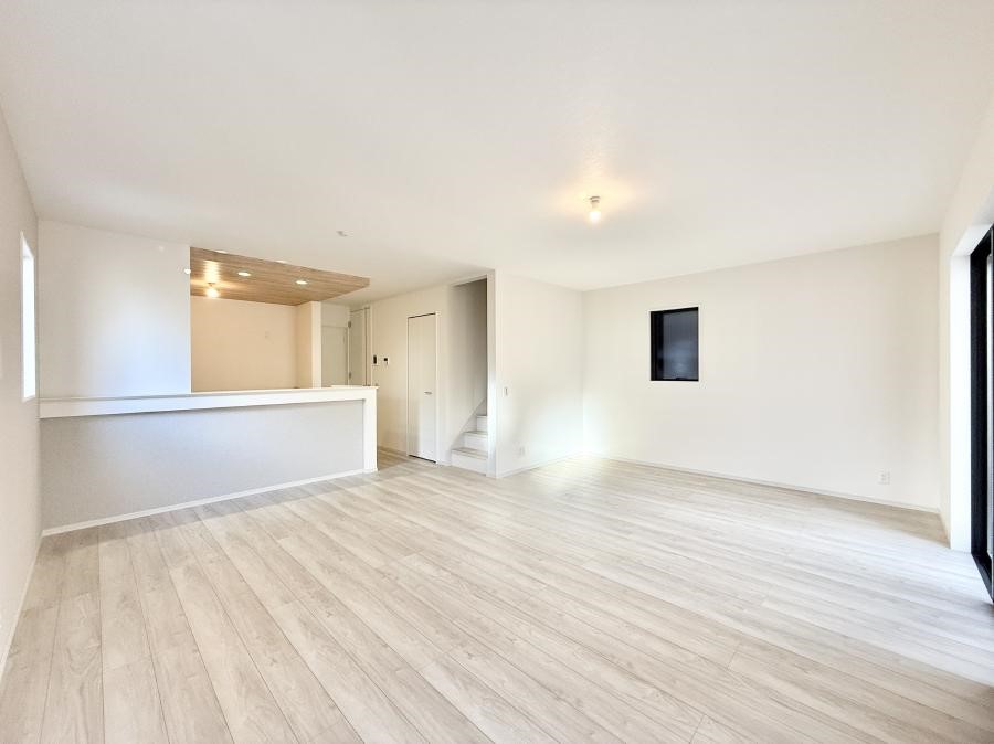 ���r���O �������Ƒ��̎��Ԃ��ʂ�A���K�Ŗ��������