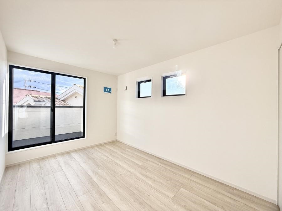 ���̑����� ���������������ӂ�邨�����Ŗ��������K�ɉ߂����܂�