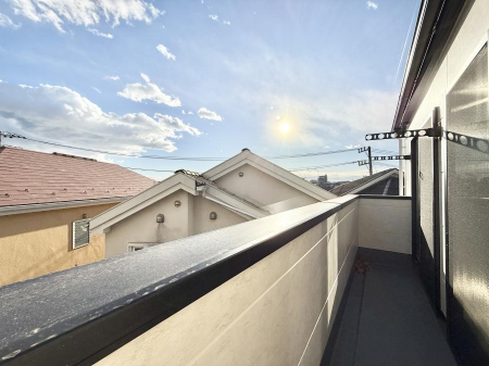 �o���R�j�[ ������ �S�n�悢���ƌ���������A���났�̃o���R�j�[