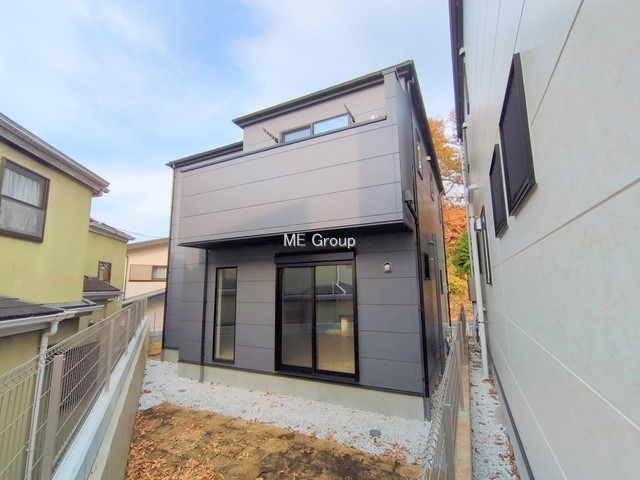 ���n�O�ώʐ^ �O�ρ���炵���ʂ�[�������ݔ��d�l����������Z�܂�