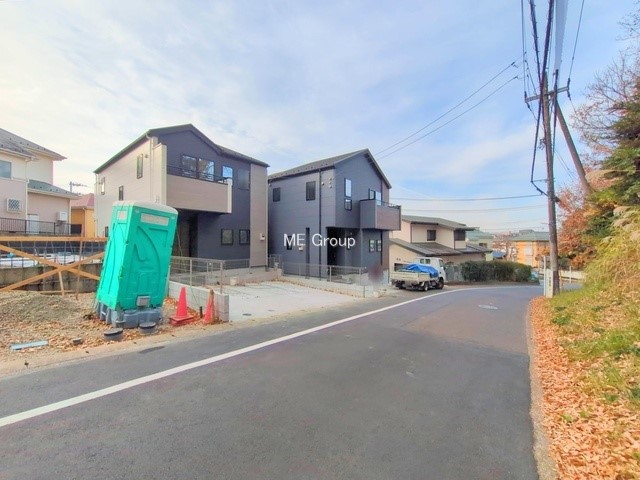 ���n�O�ώʐ^ �O�ρ��Ƒ��Ƃ̂��o�������y�����Ȃ���ł�