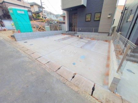  �O�ρ����K�Ȓ��ԃX�y�[�X�ň��S