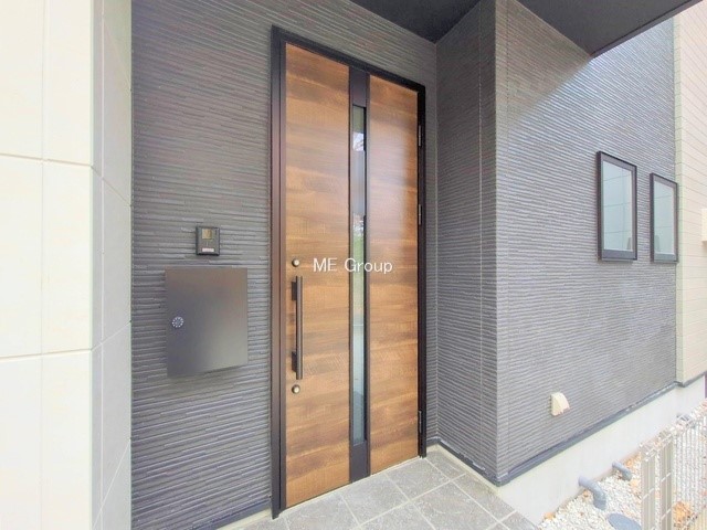 ���� �O�ρ� �S�n�悢��炵�ւƂȂ���A����������