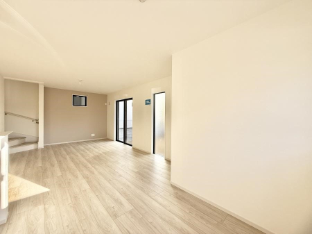 ���̑����� �������ӂƂ����u�ԂɍK����������A�S�n�悢�ꏊ