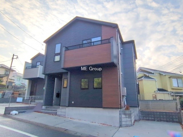 ���n�O�ώʐ^ �O�ρ���炵��L���ɂ���[�������d�l�ݔ��ŉ��K��