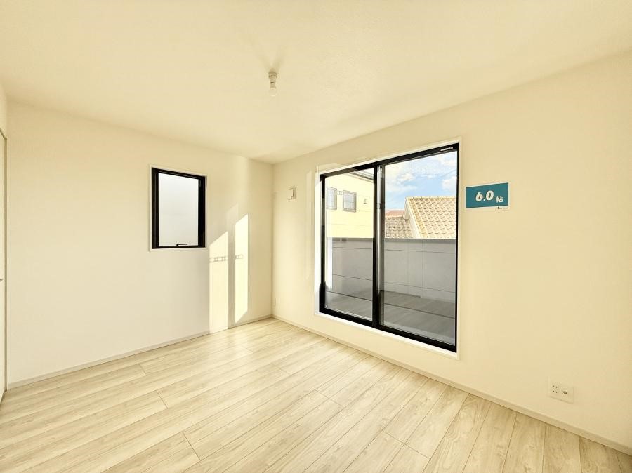 ���̑����� �����������������F�����̂������ŉ��₩�Ȏ��Ԃ��y���߂܂�