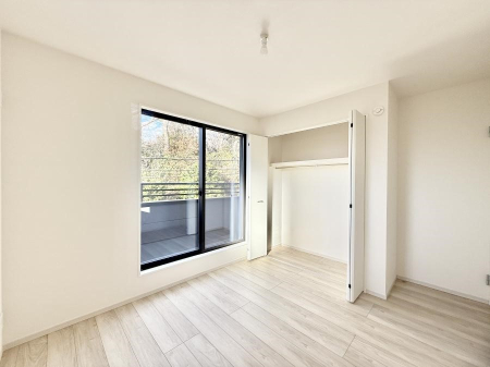 �Q�� ���������K�Ȋ��ŁA����̔����������