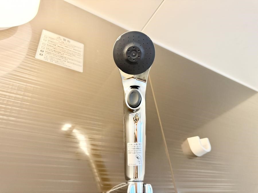 ���̑����� �ݔ����茳�ŊȒP�Ɏ~���ł��邽�߁A���̖��ʌ��������炷���Ƃ��ł��܂��B