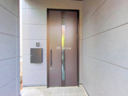 ���� �O�ρ� �A�邽�тɃz�b�Ƃ���A���S���̂���Ȃ܂�