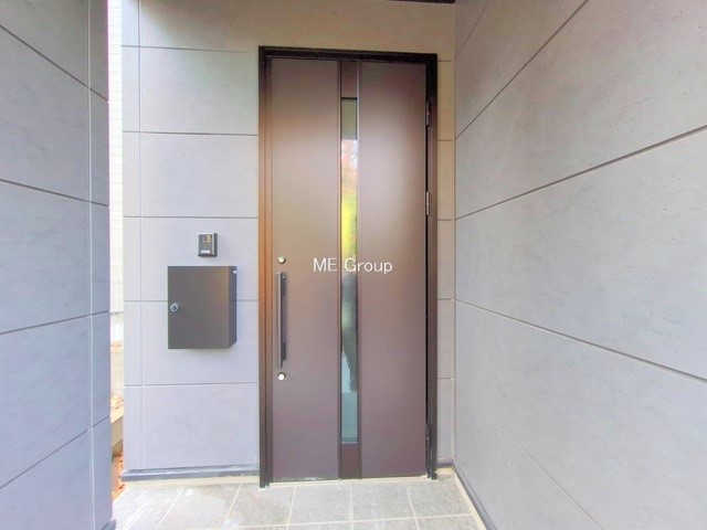 ���� �O�ρ� �A�邽�тɃz�b�Ƃ���A���S���̂���Ȃ܂�