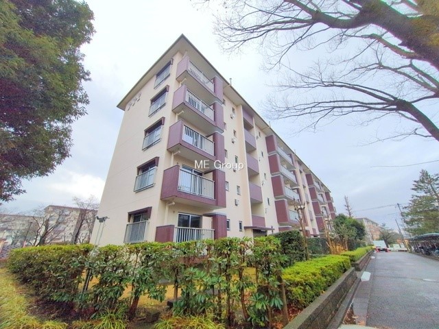 ���n�O�ώʐ^ �O�ρ��V������炵���n�܂�ꏊ�ŁA�Ƒ����J��[�߂�