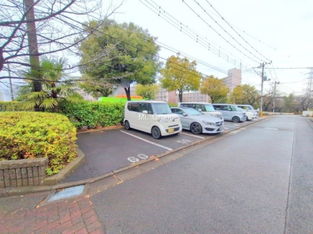 ���ԏ� �O��