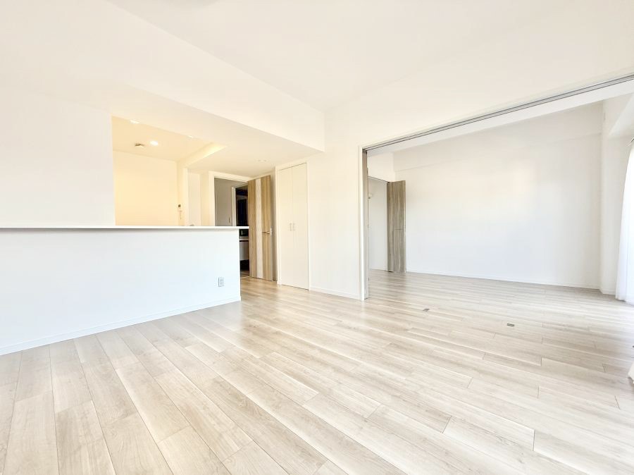 ���r���O ���������ƕ���������A�����b�N�X�ł�����