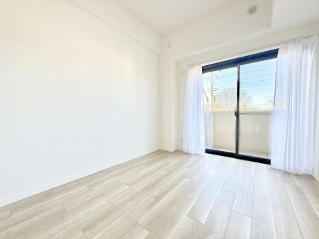 ���̑����� ���������������̃X�y�[�X �ǂ�Ȃ������ɂ��邩�Ƃ��Ă��y���݂ł���