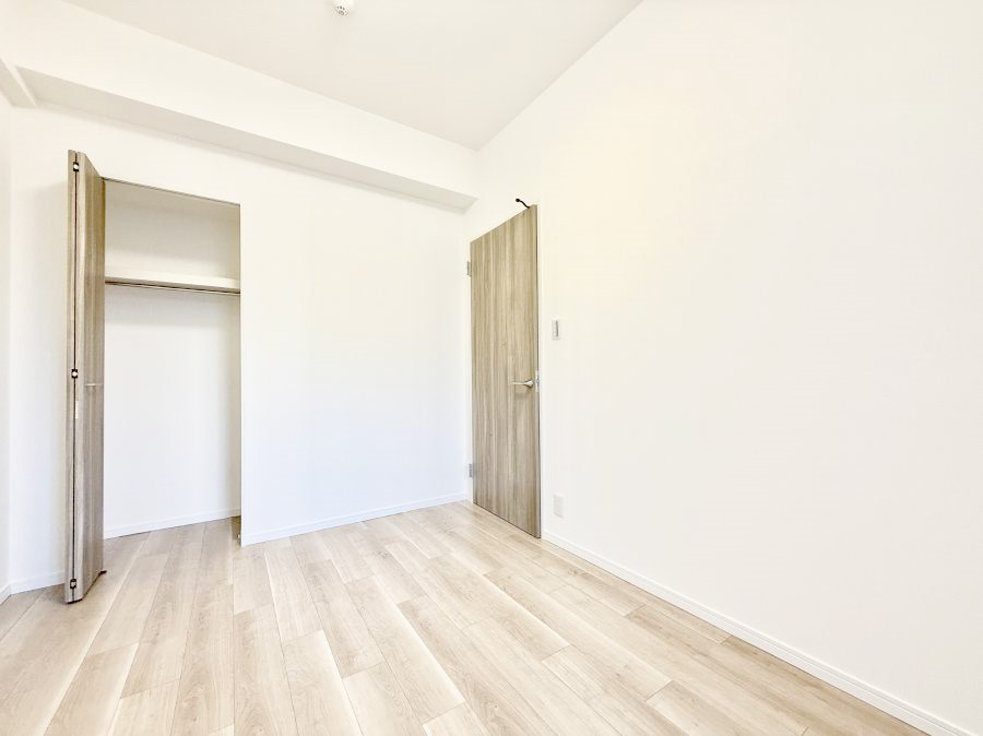 �q������ �����������̍D�݂ɍ��킹���C���e���A�𐮂��₷�����𔽉f�ł���ꏊ�ł�