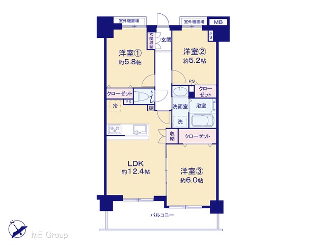  �}�ʂƈقȂ�ꍇ�͌�����D��