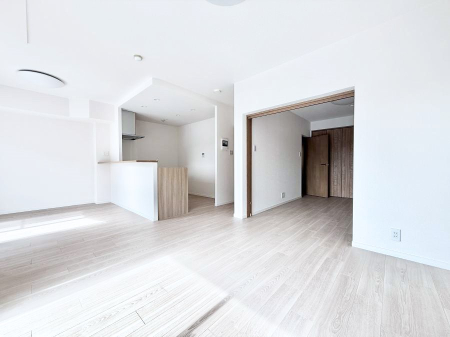 ���r���O ���������ƕ���������A�����b�N�X�ł�����