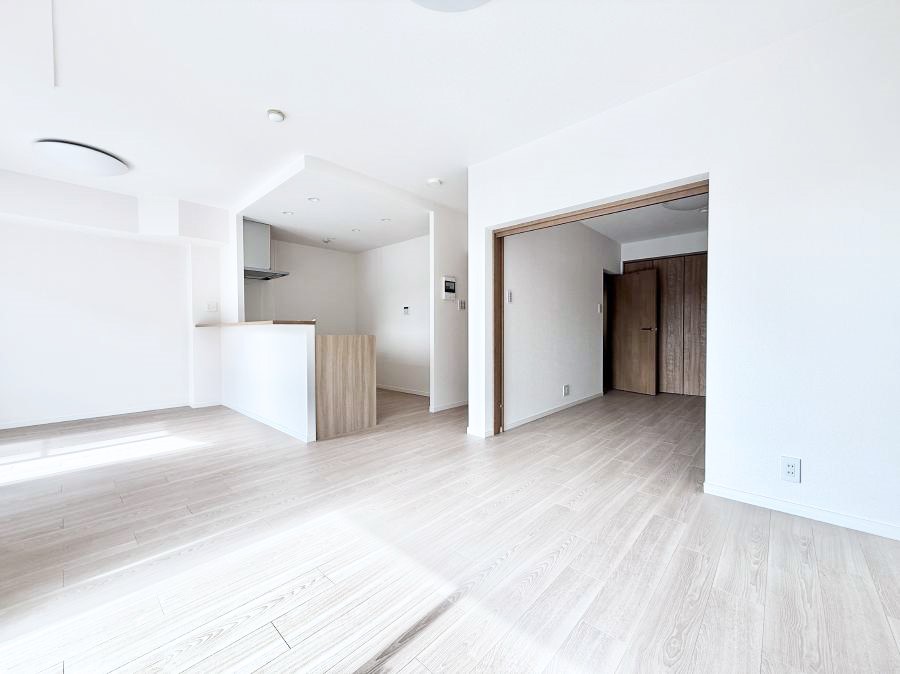 ���r���O ���������ƕ���������A�����b�N�X�ł�����