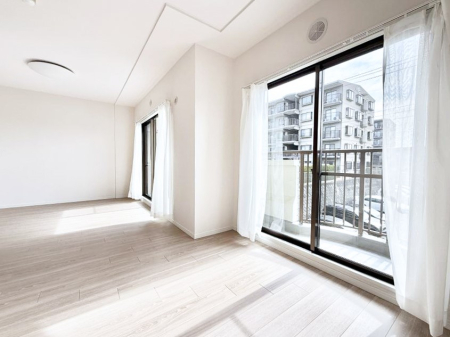 �q������ �������d����׋��̃X�y�[�X�Ɏg�����ƂŁA�W�����₷���Â��Ȋ��������܂�