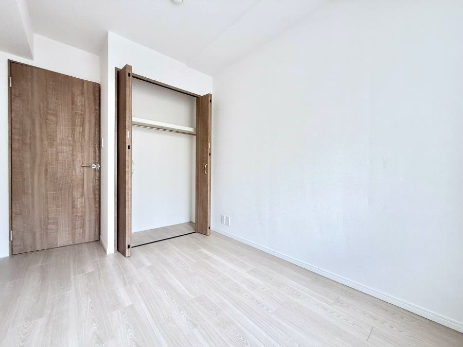 ���ӊ� ���w�Z 700m ���{��s����䒆�w�Z