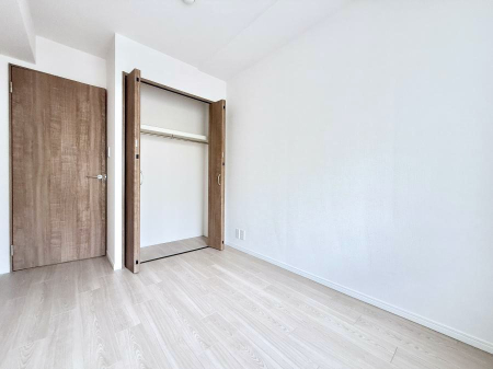 ���ӊ� �a�@ 600m �H���N���j�b�N