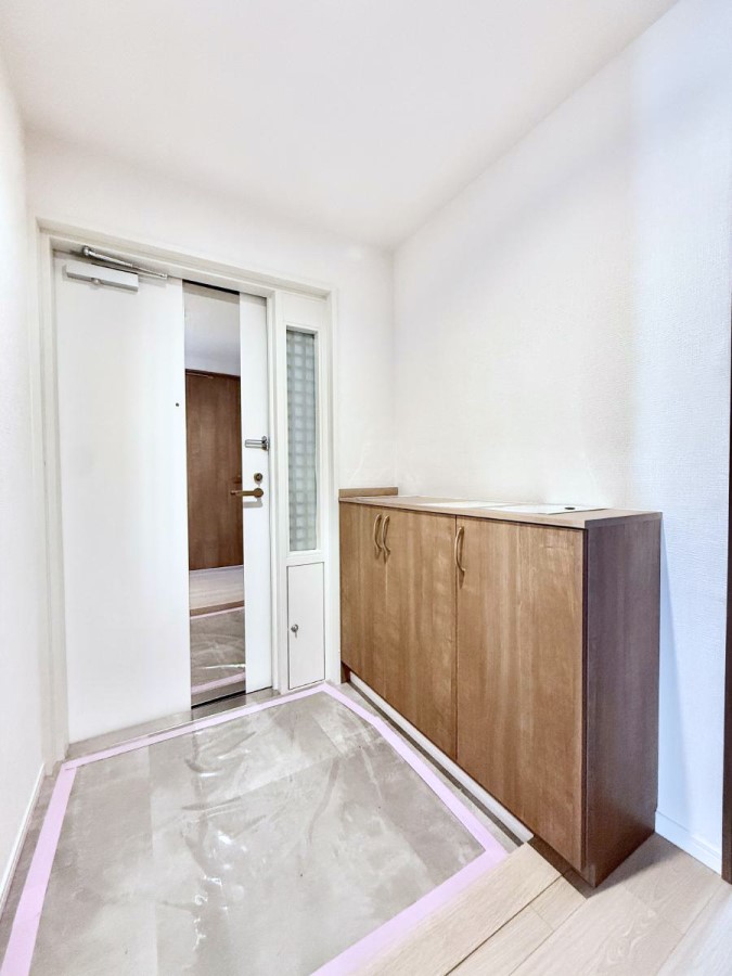 ���� ������ ��������n�܂����A�������萮��������