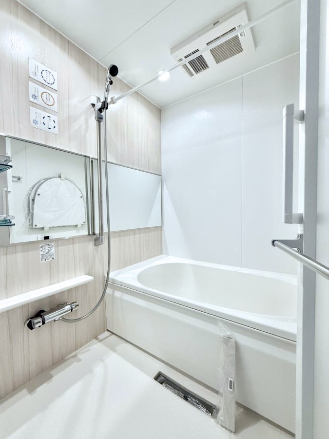 ���� �������Ƒ��݂�Ȃ��C�����悭�g����݌v�ł�