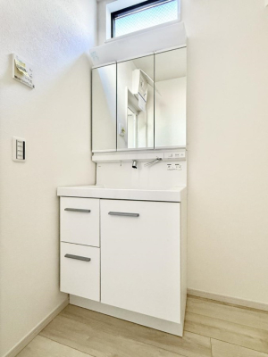 ���ʑ�E���ʏ� ����