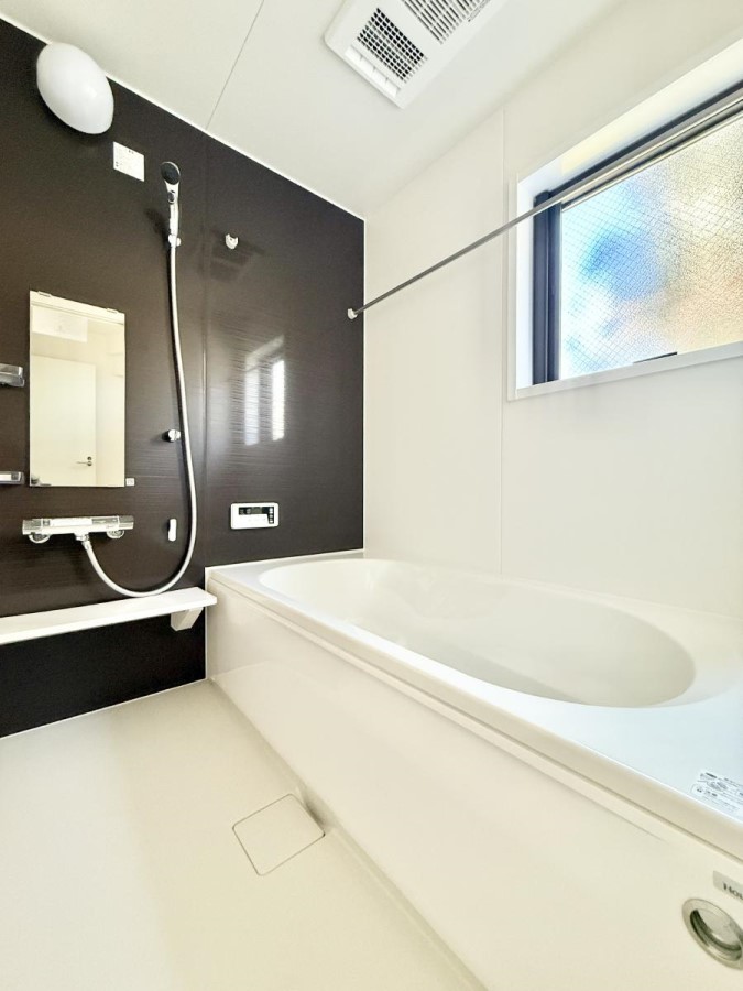 ���� ����