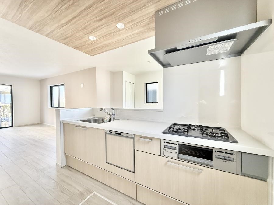 �L�b�`�� ����