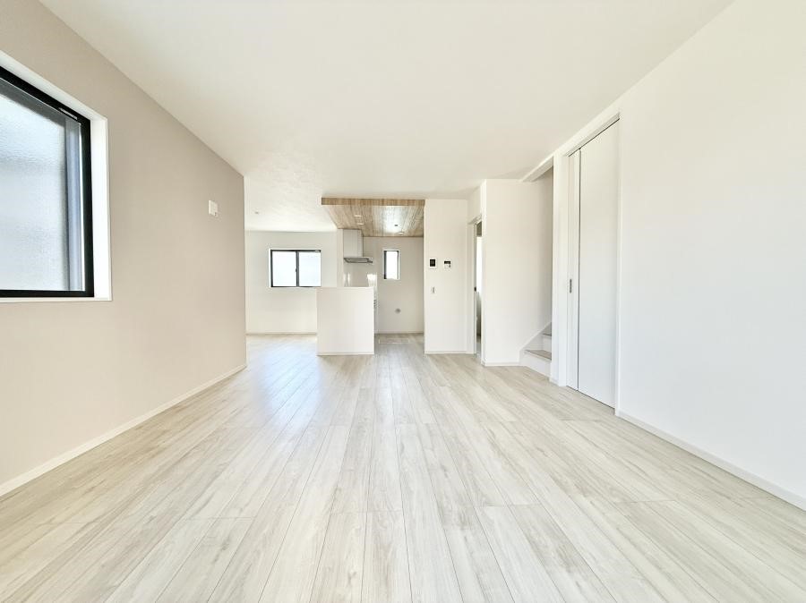 ���̑����� ����