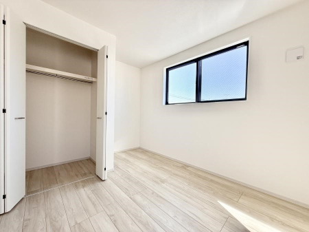 ���̑����� ����