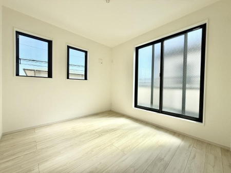 ���̑����� ����