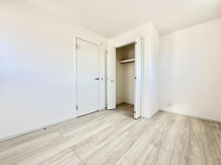 ���̑����� ����