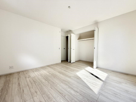 ���̑����� ����