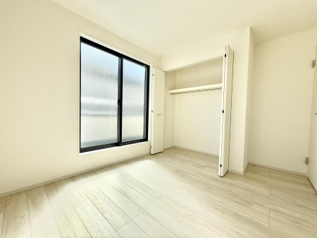 ���̑����� ����